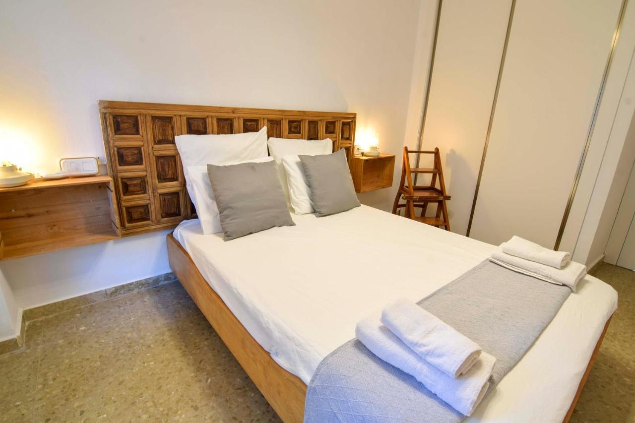 P&P Apartamentos Paseo Maritimo Pablo Ruiz Picasso مالقة المظهر الخارجي الصورة